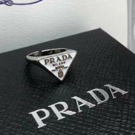 Picture of Prada Ring _SKUPradaring8wly214478